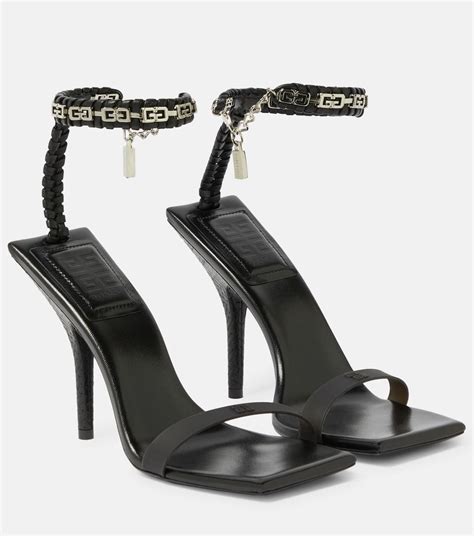 givenchy portugal|givenchy sandals.